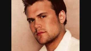 Download lagu Daniel Bedingfield - Gotta get thru this - Garage Nation Remix mp3