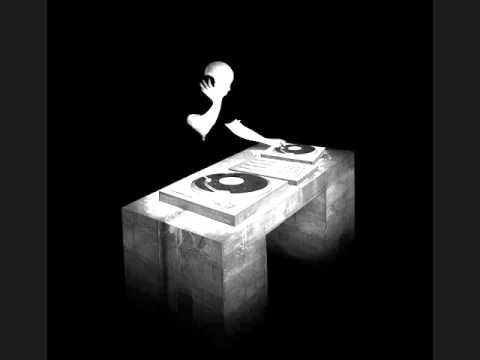 Dj LaOra feat Ackym&Ticy -Tambalu'