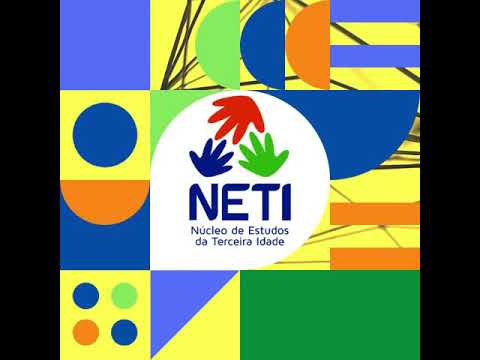 Secretaria NETI 2020