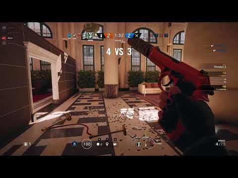 Rainbow Six 2018 02 18 8 02 57 PM