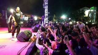 Download lagu Pamer Bojo - Didi Kempot Live Concert Cilacap mp3
