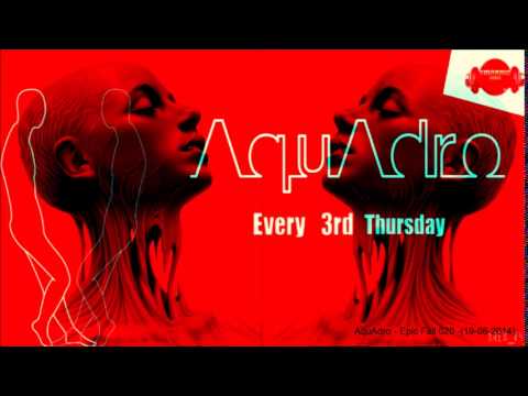 AquAdro   Epic Fail 020  19 06 2014