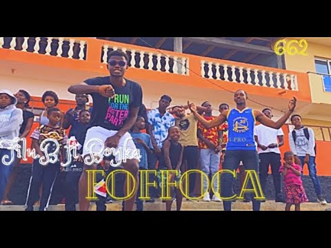 Filu Batalha_ft_AvM boyka - foffoca_(videOfficial)_2k21_[662]