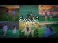 Live Manoparakata මනෝපාරකට Mind Relaxing Sinhala Songs Collection Songs Sinhala Song