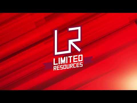 Limited Resources 650 – Rakdos and State of the Format