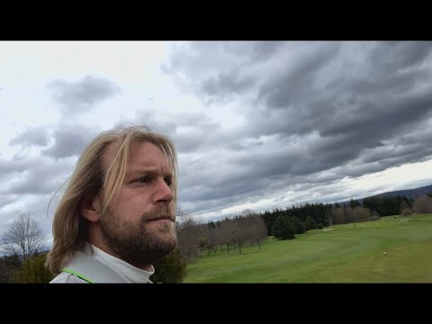 Auf dem Platz - Golfregeln - 5 verschiedene Bereiche eines Golfplatzes - Golfakademie Jakobsberg ⛳️