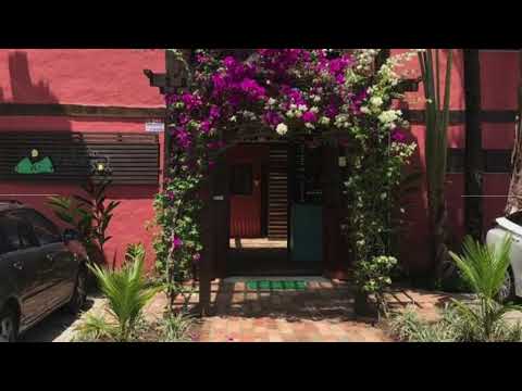 Linda Pousada a Venda em Juquehy