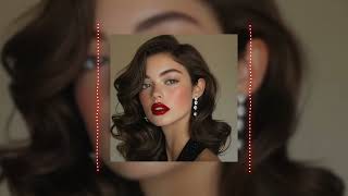 A Bridge Without Footsteps | Crossing Nowhere