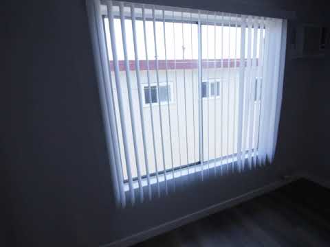 PL10032 - West LA Studio Apartment for Rent