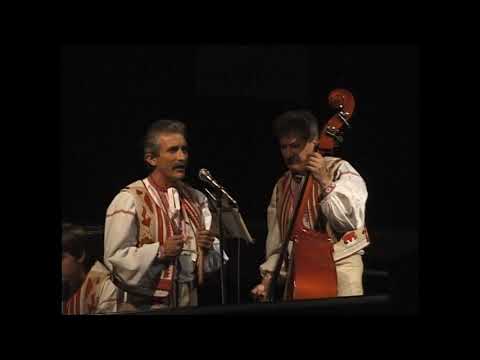 19981126 PARTIZAN 40th anniversary