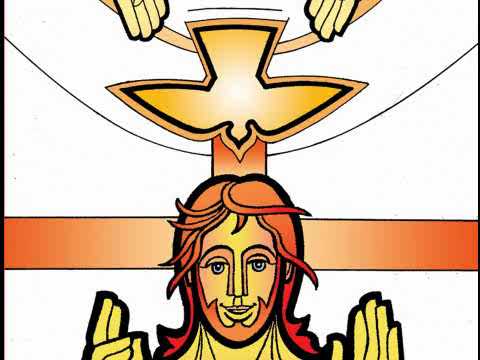 SOTTO LE ALI DEL SIGNORE-F.Pappalardo Canta LA Fede sei Grande Dio CD2Text Musik:Gesù Misericordioso