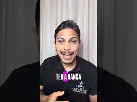 Concurso de Buriticupu/MA: +3000 vagas em todas as áreas 👉🏼 75 vagas para a GCM Buriticupu.