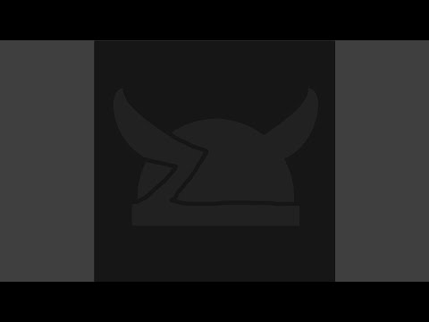 The Path to Valhalla