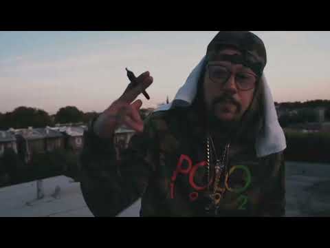 The Cornerstone Official Music Video - Guy Grams x Dj Grazzhoppa x Jamil Honesty x Comp