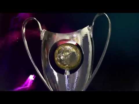 Společně až do konce