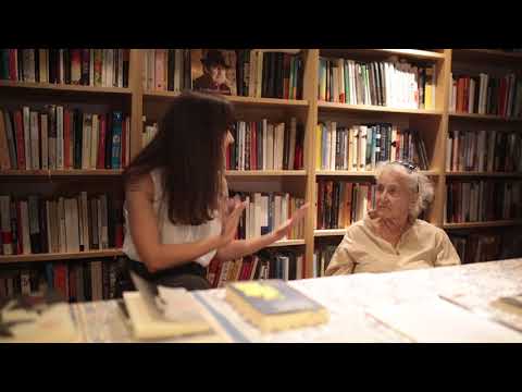 Video-Thumbnail von YouTube