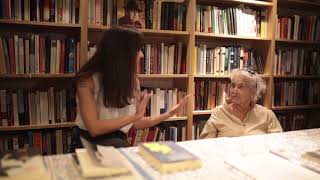 Video-Thumbnail von YouTube