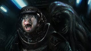 Lifeform - GAMEPLAY