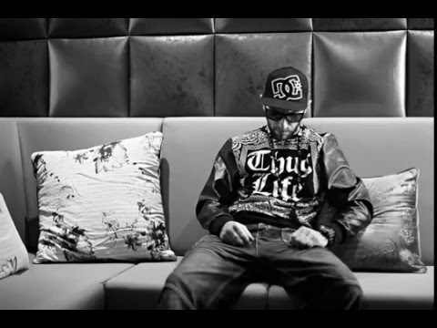 Pre skutocneho ... Venuje Figy KO ...