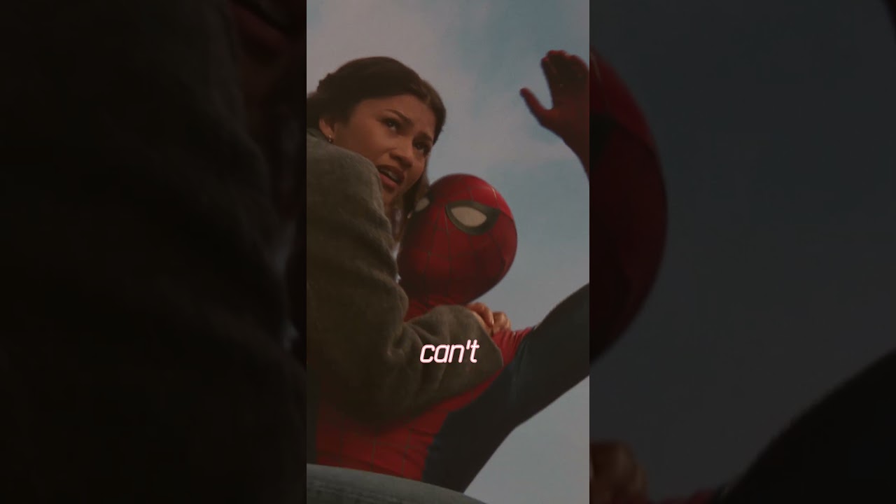 Video náhled