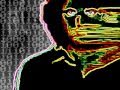 Ethnicolor (DJ Fisun Lite Edit Mix) - Jean Michel ...