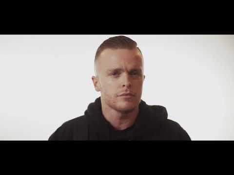 Lucid - Godzilla (Remix) *GUINNESS WORLD RECORD*