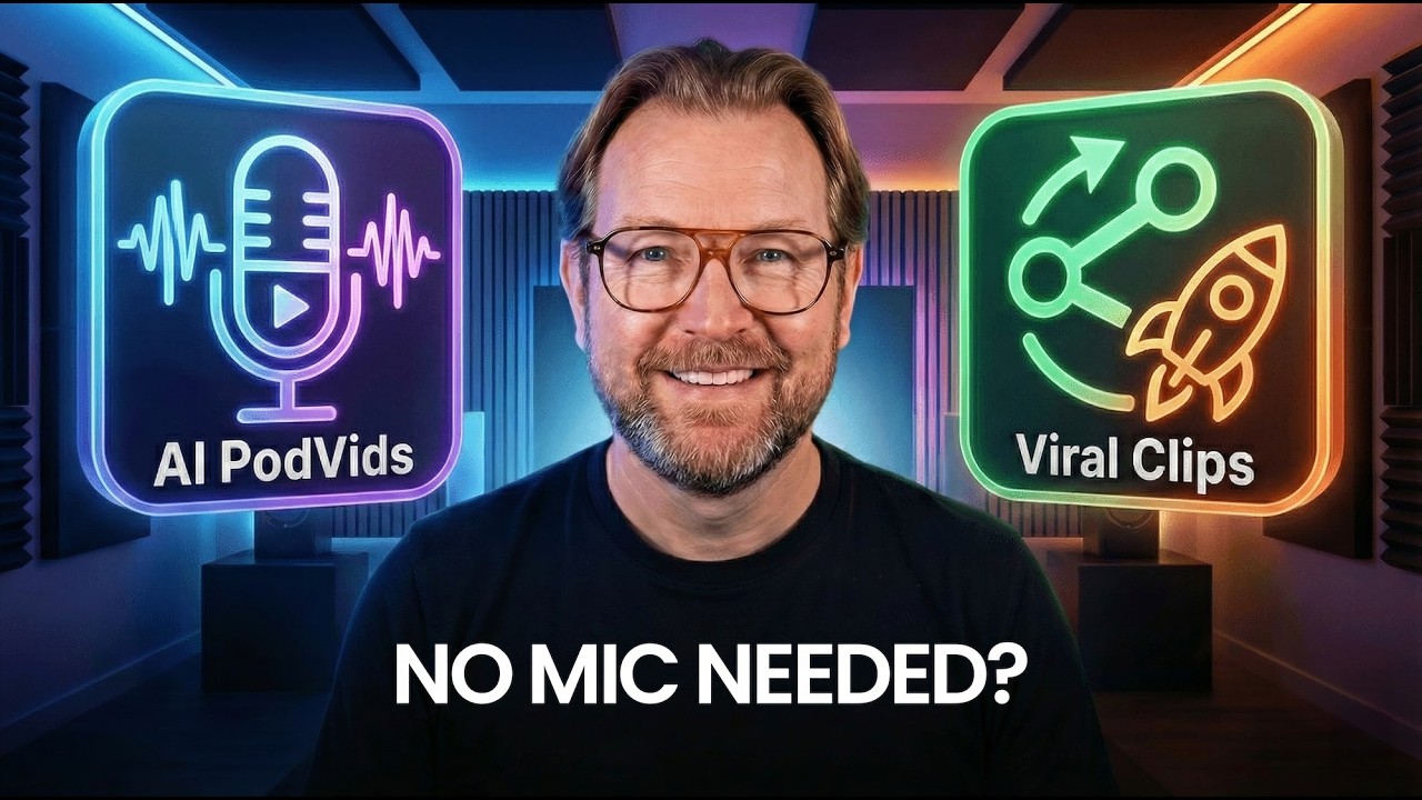 Video Review Thumbnail