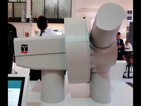 download lagu mp3 mp4 Husum Wind Fair, download lagu Husum Wind Fair gratis, unduh video klip Husum Wind Fair