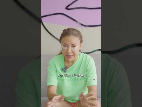 Banu Parlak Face Lift Experience #VanityCosmeticSurgery