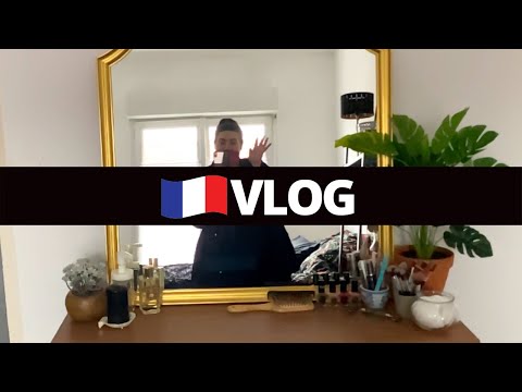 Introducing yourself in French  Real spoken French examples