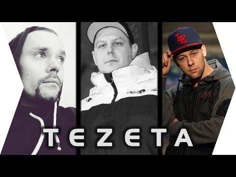 S Dope "Tezeta" (ft Fanatikk & DJ Siegesmund) [Full HD Video]