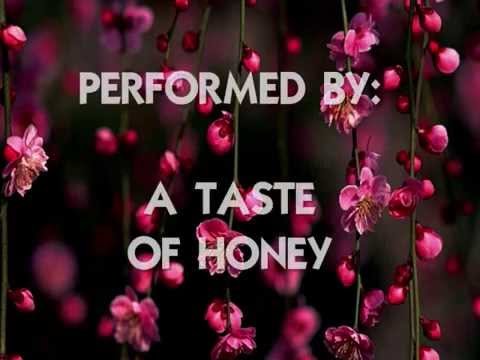 download lagu mp3 mp4 A Taste Of Honey Lyrics, download mp3 A Taste Of Honey Lyrics free downloadn, video klip A Taste Of Honey Lyrics