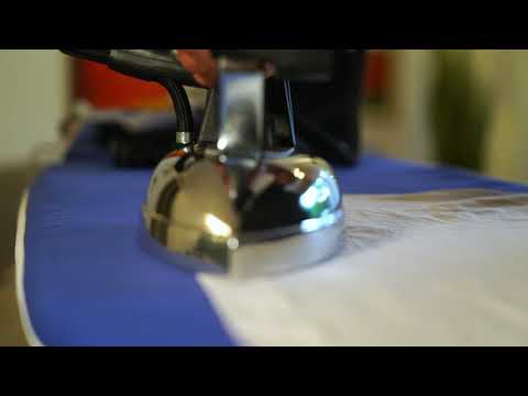 סרטון אודות המוצר