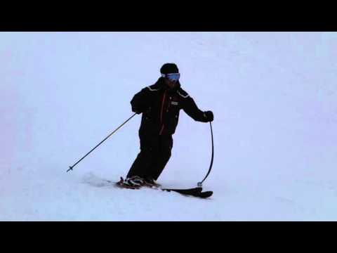 140405 Snowboard 1080p