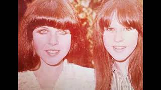 Venus Music Video