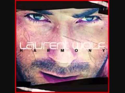 Laurent Wolf - World Is Wonderful