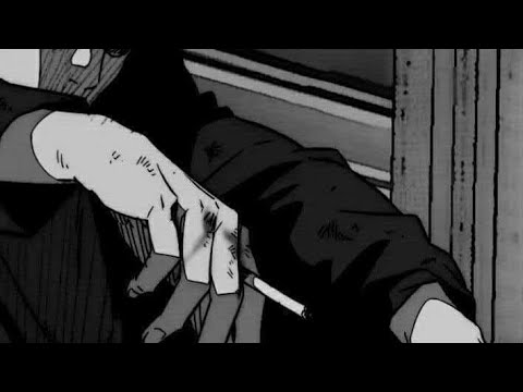 Antonio ARG. - SI LO CONECTO