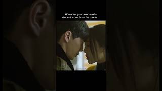 Download lagu 🥀 #bravecitizen #kdrama #leejunyoung #shinhyesun #darkromance #aesthetic #fypシ゚viral #freepalestine mp3 Download lagu 🥀 #bravecitizen #kdrama #leejunyoung #shinhyesun #darkromance #aesthetic #fypシ゚viral #freepalestine mp3