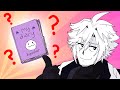 XGASTER S SECRETS XTale Zine