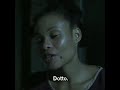 Watch Dotto Movie By Irene Paul
