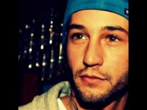 Sámer Issa - Syria (Audio track)