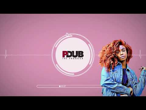 SZA x Kehlani Type Beat 2018 - "Punch" Prod. @Pdubcookin x SOB Production