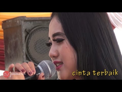 cinta terbaik koplo sexophone