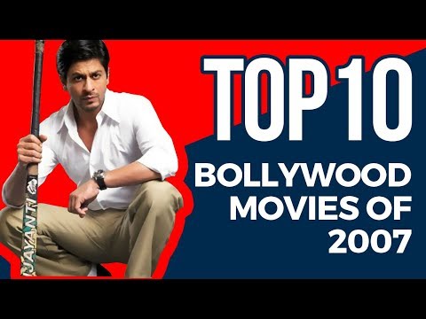 download lagu mp3 mp4 Best Bollywood Movies 2007, download lagu Best Bollywood Movies 2007 gratis, unduh video klip Best Bollywood Movies 2007