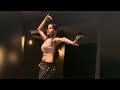 Dancing Girl New Belly Dance Belly Dance Videos