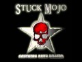 Stuck Mojo - Downbreeding