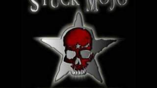 Stuck Mojo - Downbreeding