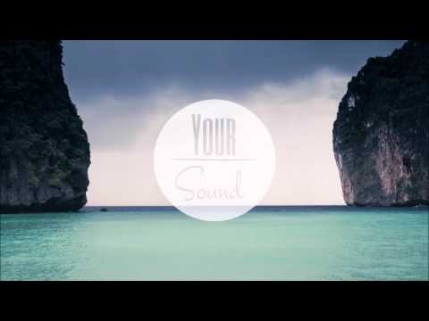 Eva Simons - Policeman (Deep House Remix)