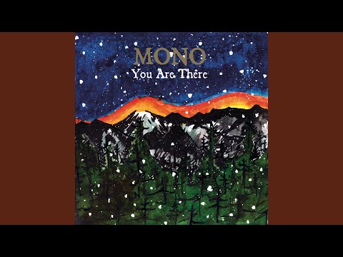 Video thumbnail for Are You There?