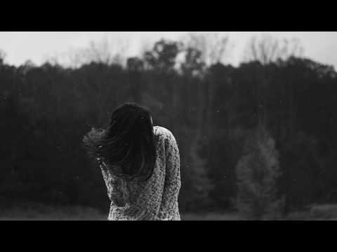 Matias Vila: Ahora (Eran Aviner & Hermanez Remix)